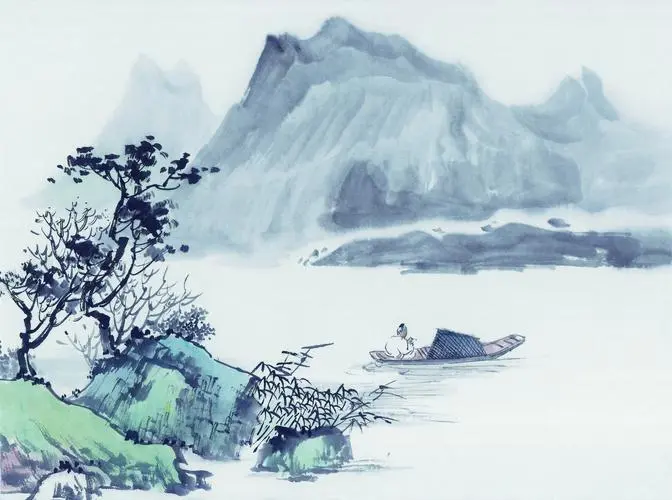 科技环保高性能